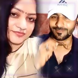 [Short] Tujhe Dekha To
