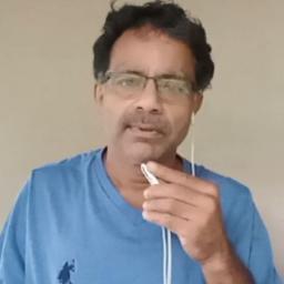 🎼 Oru gaanam Athilazhakidumoru 💖