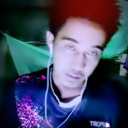 Sejauh Mungkin - 「HQ」