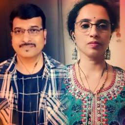 𝙃𝘿 Kaneyagiruve Nanu 𝙁𝙐𝙇𝙇 ಒಡೆಯ Odeya