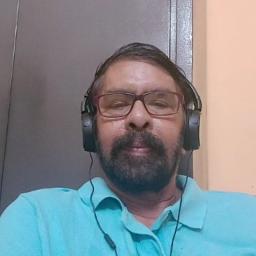 Ambili Manavatti.....(FULL SONG)