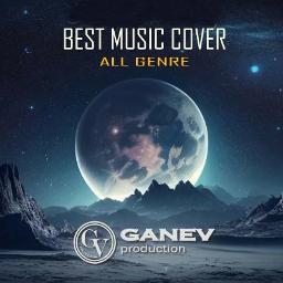 ANOMAN OBONG [NEW METAL-GV]