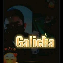 🖤℞꒐⋂꒯⋃⋂￥⋀ HATIKU HATIKU HATIKU HATIKU HATIKU