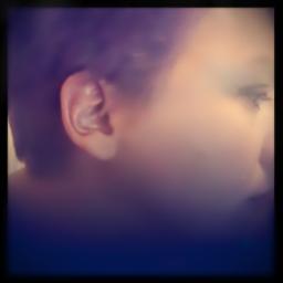 Purple Rain - Jazz Tribute