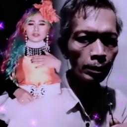 ♥️😘DOKTER CINTA😘♥️