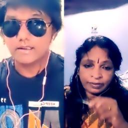 🅷🆀 - Thendral Varum Vazhiyai