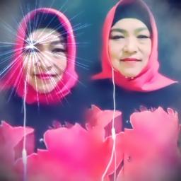 WULAN MERINDU (HQ Original)