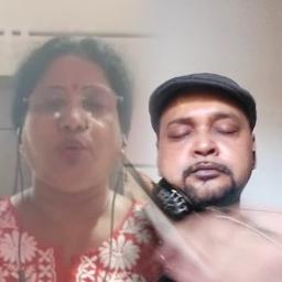 Ek Pyar Ka Naghma Hai - Ek Pyar ka Nagma Hai Shor