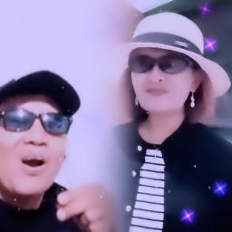 Kalau Bulan Bisa Ngomong - KLO BULAN BISA NGOMONG