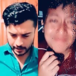 [Full] Nasha Yeh Pyar – Nasha Ye Pyar ᴴ ᴰ