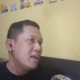 Cinta Adalah Misteri - EkaBinbin's version