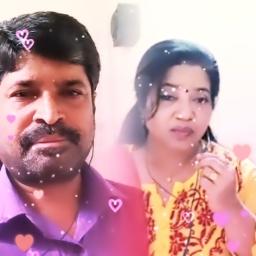 🅷🆀ᵀᴹ -நீ ஒரு காதல் - Nee Oru Kaadhal Nayagan