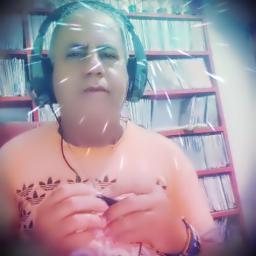 Forever (com backing-vocal)