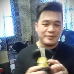 ANTARA IKHLAS DAN PAKSA