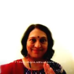 [DUET] DIL JO NA KEH SAKA - BHEEGI RAAT