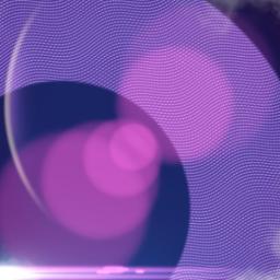 Paani paani re khaare paani re (Maachis)