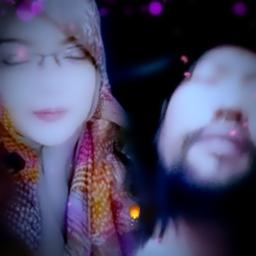 SELAMAT MALAM ● Malam Malam Malam Malam Malam