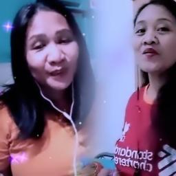 iSem  (iLocano Song)