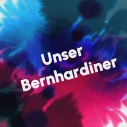 Unser Bernhadiner Karaoke