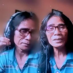 OH TAK MUNGKIN - OH TAK MUNGKIN