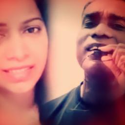 Oya Susum Pawan sale_NEW