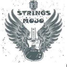 Kanne kaniye flute version 🎷unplugged🎷