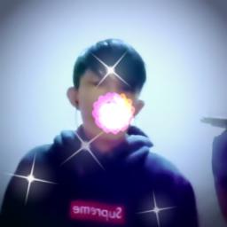 Dalam Diam Aku Mencintaimu - 🍒DALAM 🄳🄸🄰🄼 AKU MENCINTAIMU🍒MENCINTAIMU