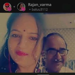 [Full]™ Haay Sharmaun - Apni Prem Kahaniaa 1