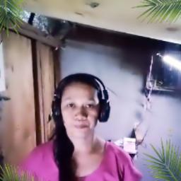 Sasakyan Kita