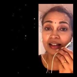 Vaa Vaa Idhayame (HQ-தமிழ்)