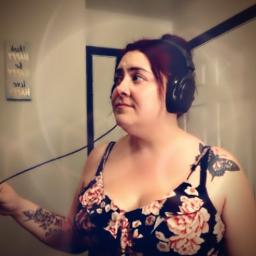 When You Say Nothing At All