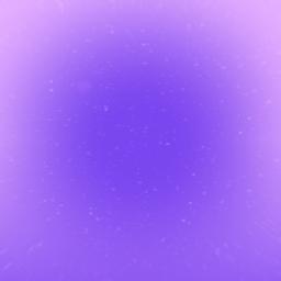 Tere Mere Sapne - Tere Mere Sapne