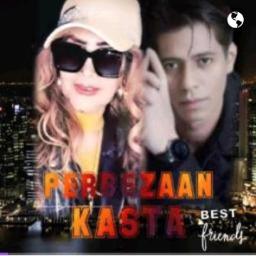 "💖🎗PERBEZAAN KASTA🎗💖" by 1P0L_______