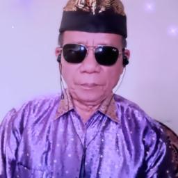 💜KERUNTUHANCINTA KERUNTUHAN KERUNTUHAN RHOMA