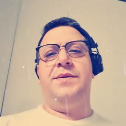 Chora Peito / Ausência