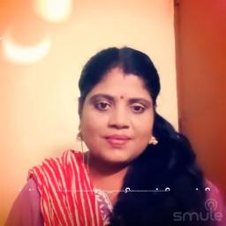 Adi arachi arachi-அடி அரச்சி அரச்சி