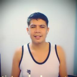 Hark! The Herald Angels Sing - Hark The Herald Angels Sing