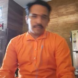 roja hoove nee/ರೋಜಾ ಹೂವೆ ನೀ/Kannada version