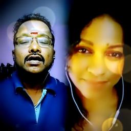 NARUMUGAIYE / நறுமுகையே