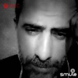 ❤Bizi Kimse Ayıramaz❤