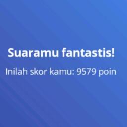 ❀Menyulam Kain Yang Rapuh ༶ Adella