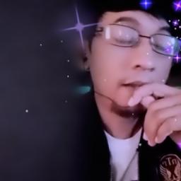 💙RINDU 🄰🄺🅄 RINDU RINDU RINDU RINDU RINDU