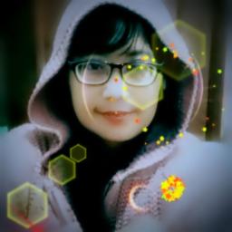 "🄰🄽🄹🄸🄽🄶 DAN SAMPAH SAMPAH SAMPAH" by _4LFIN4YUNI4R_