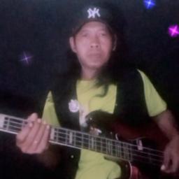 ♥️Anoman Obong ♥️