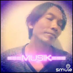 🈂 ELOK - Yudith's Version