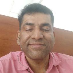 Pranaya Vasantham [ Full track