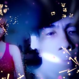 အမှတ်တရ Unicode