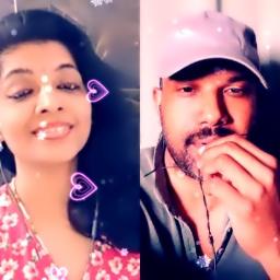 Ambadi Payyukal ShOrt Hq | Ambadi | Ambadi