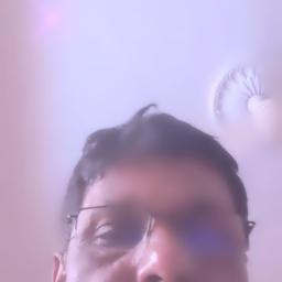 d# bhajan theka130