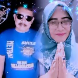 Bojo Biduan Lestari Bojobiduan Sonia Hts